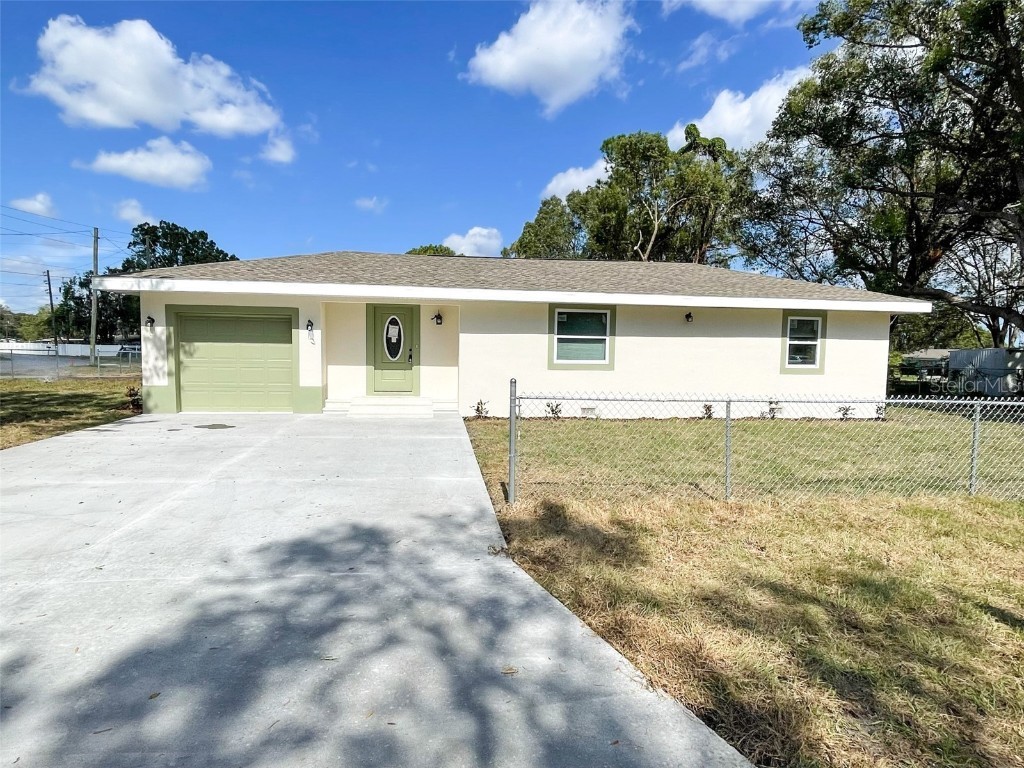 2727 Avenue M NW Winter Haven FL 33881 L4933507 image1