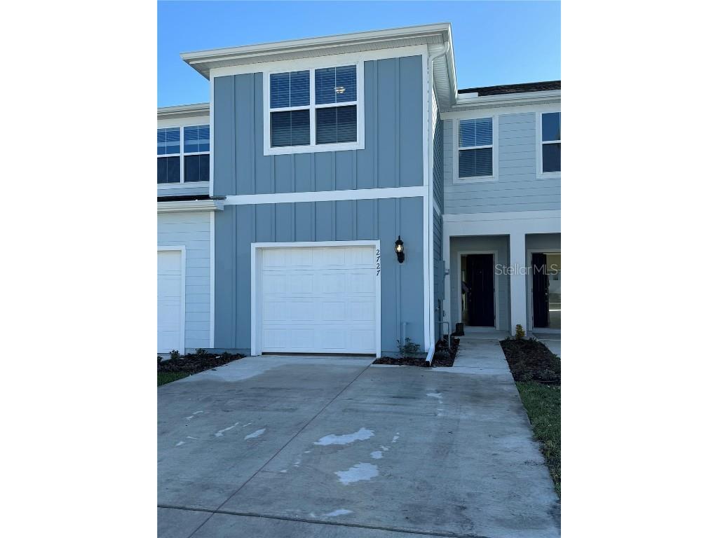 2727 Bright Bird Lane Winter Park FL 32792 J971910 image1