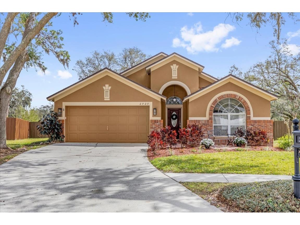 2727 Brookville Drive Valrico FL 33596 O6283530 image1