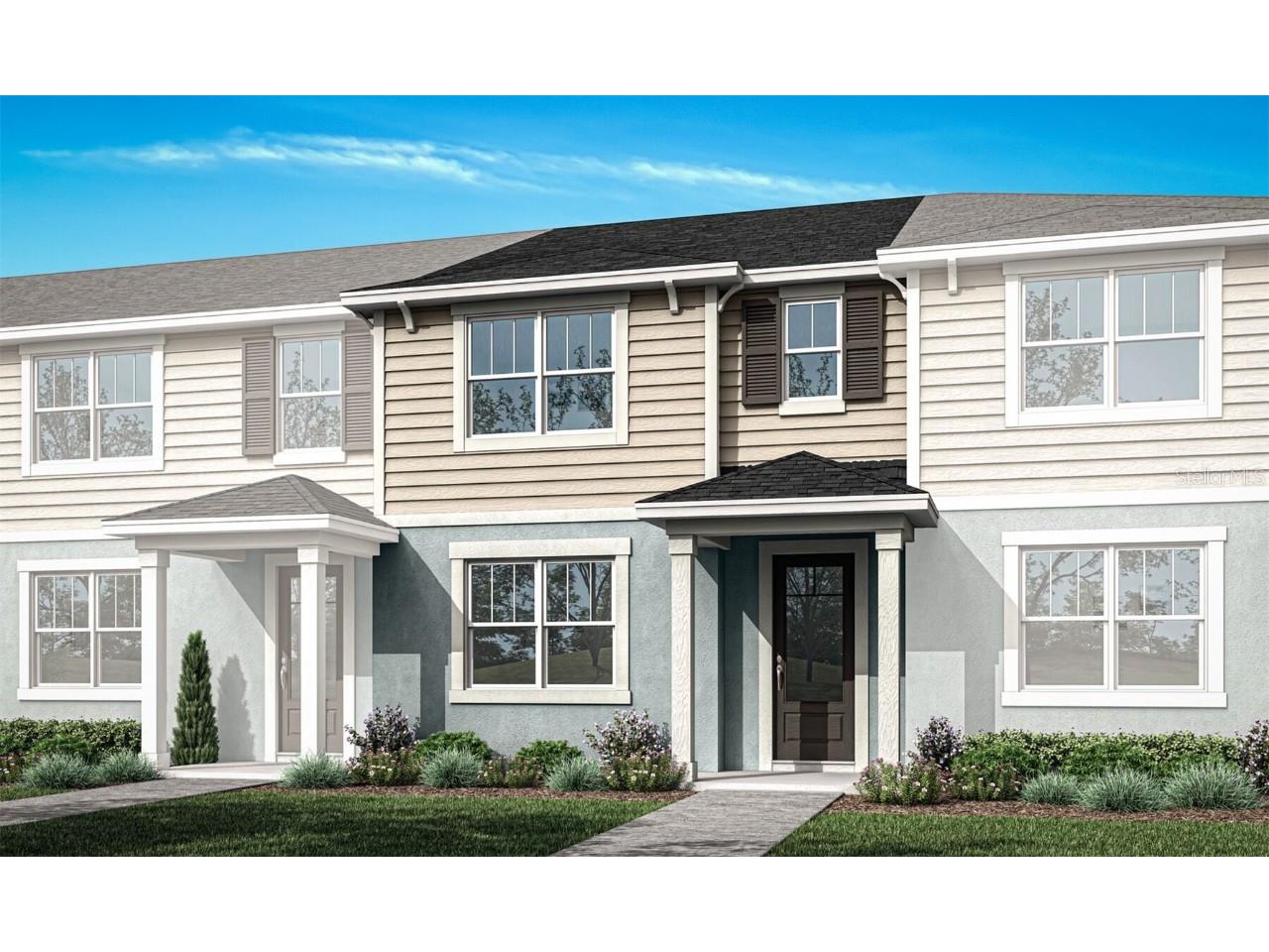 2727 Camellia Flower Street Apopka FL 32703 O6188407 image1