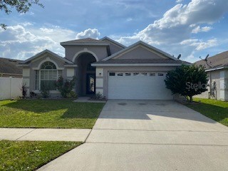 2727 Corybrooke Lane Kissimmee FL 34744 O6108197 image1