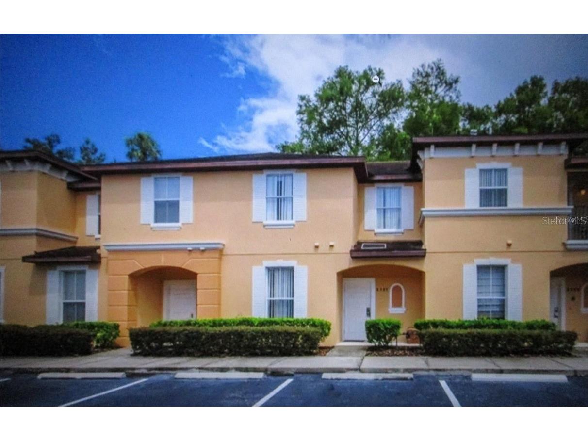 2727 Coupe Street Kissimmee FL 34746 O5996888 image1