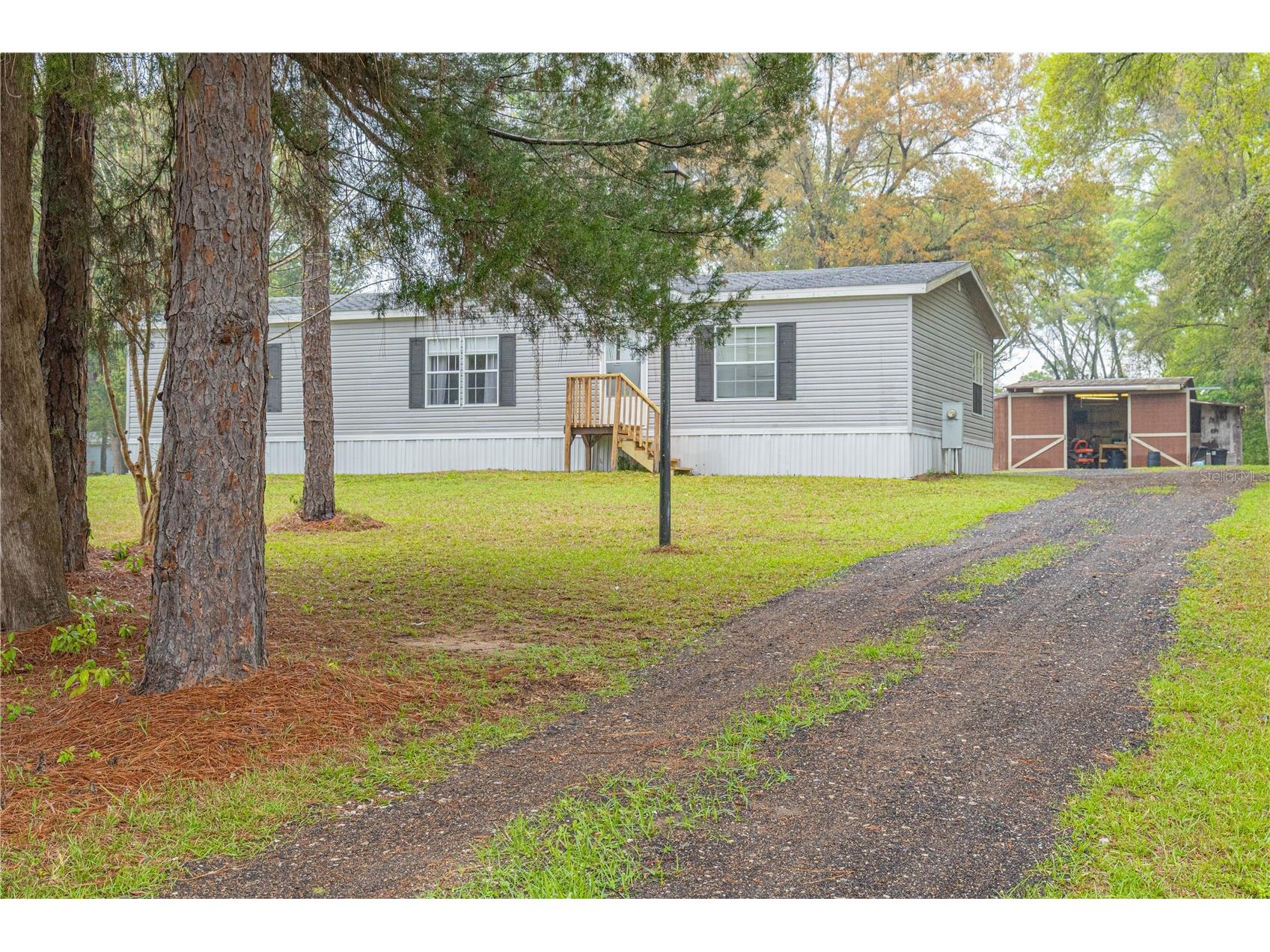 2727 E Center Street Inverness FL 34453 OM721108 image1