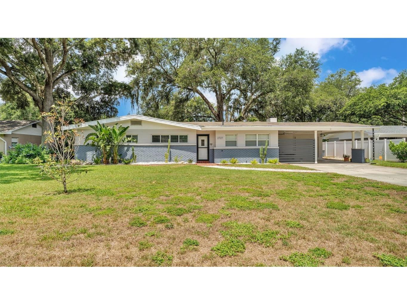 2727 Easton Terrace Lakeland FL 33803 S5129232 image1