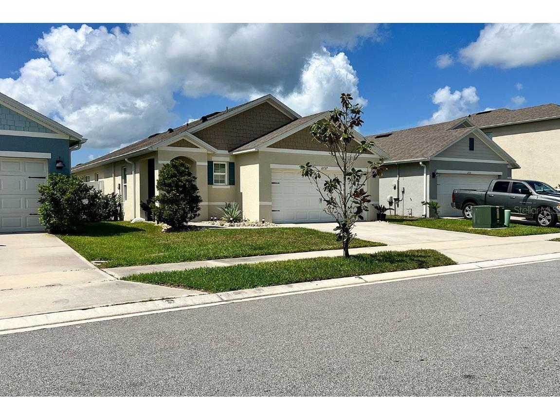 2727 Harmonia Hammock Road Harmony FL 34773 S5129370 image1