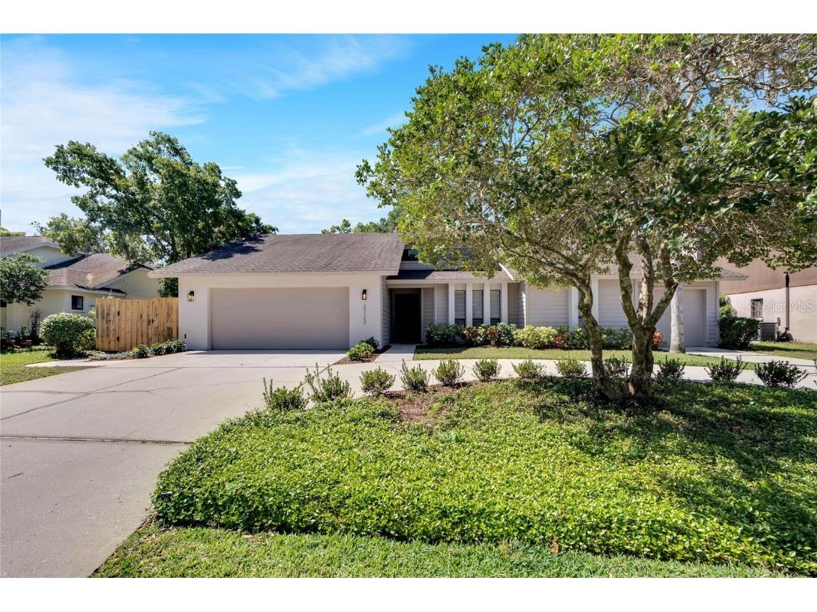 2727 Horseshoe Dr Plant City FL 33566 T3518658 image1