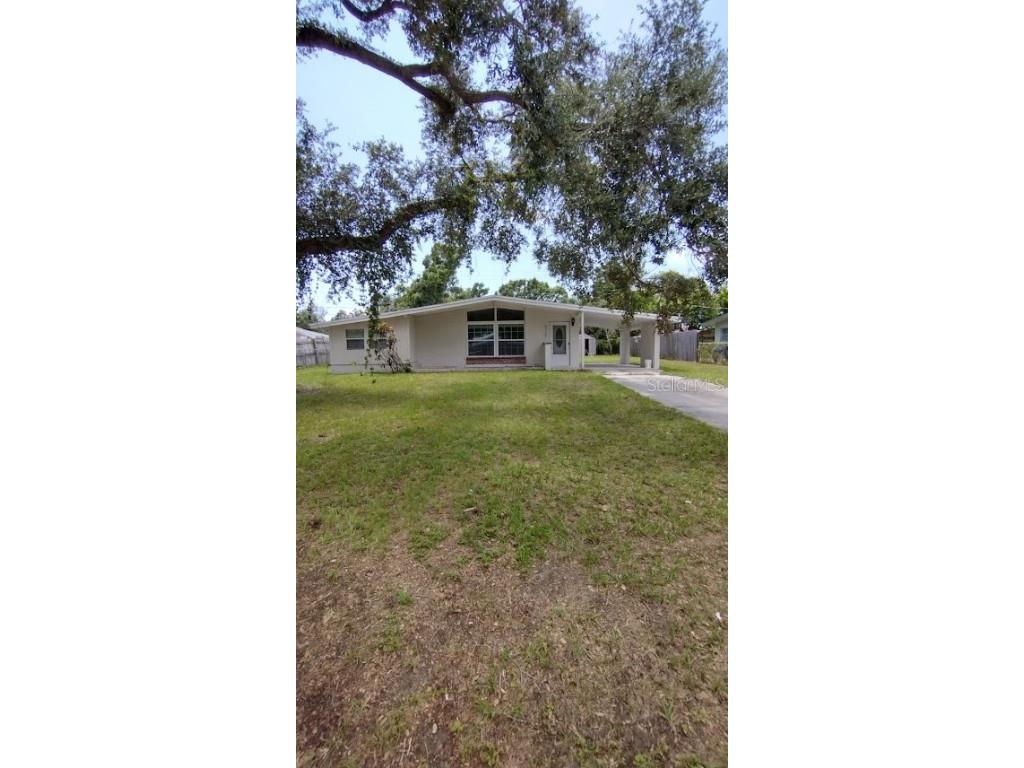2727 Ingot Place Sarasota FL 34235 A4575243 image1