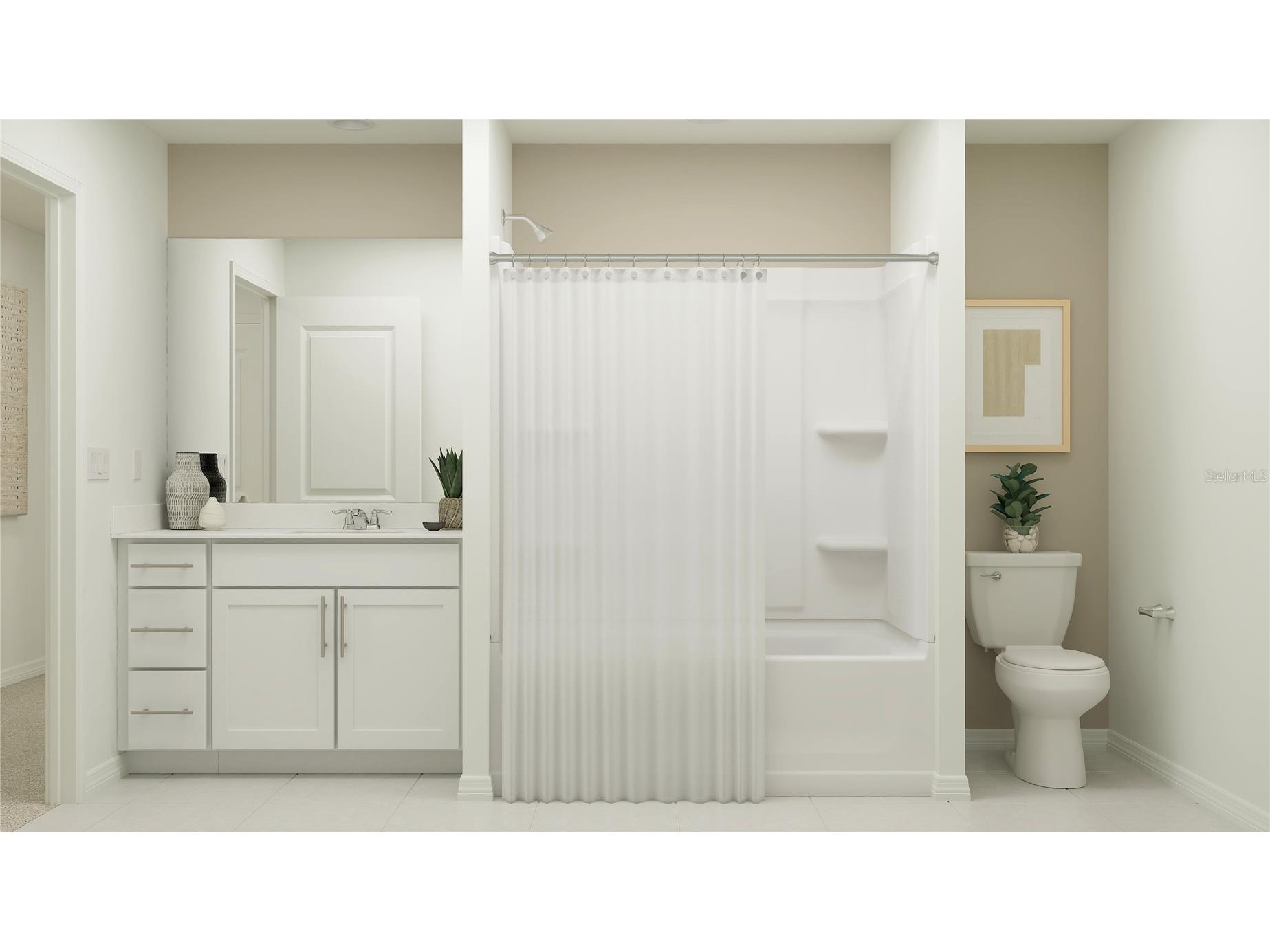 2727 Lookout Ridge Road Haines City FL 33844 O6381658 image13