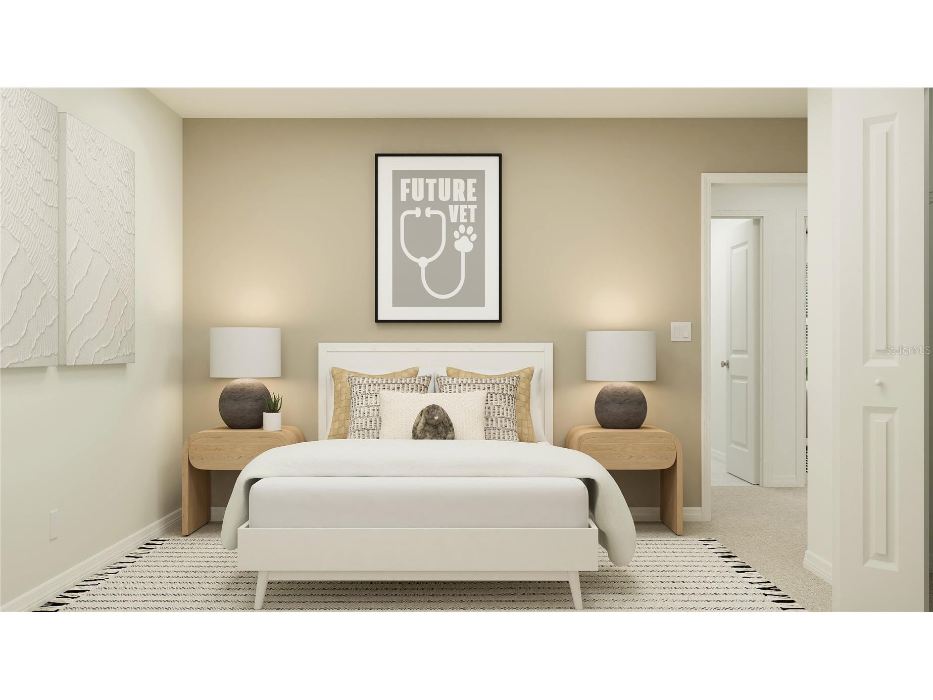 2727 Lookout Ridge Road Haines City FL 33844 O6381658 image16