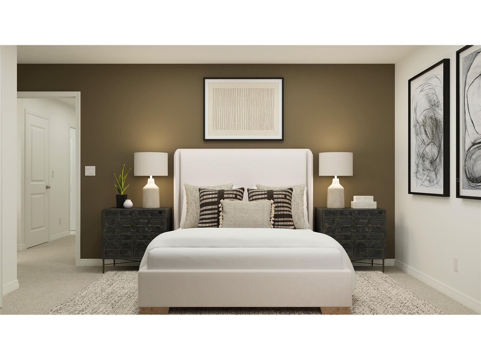 2727 Lookout Ridge Road Haines City FL 33844 O6381658 image18