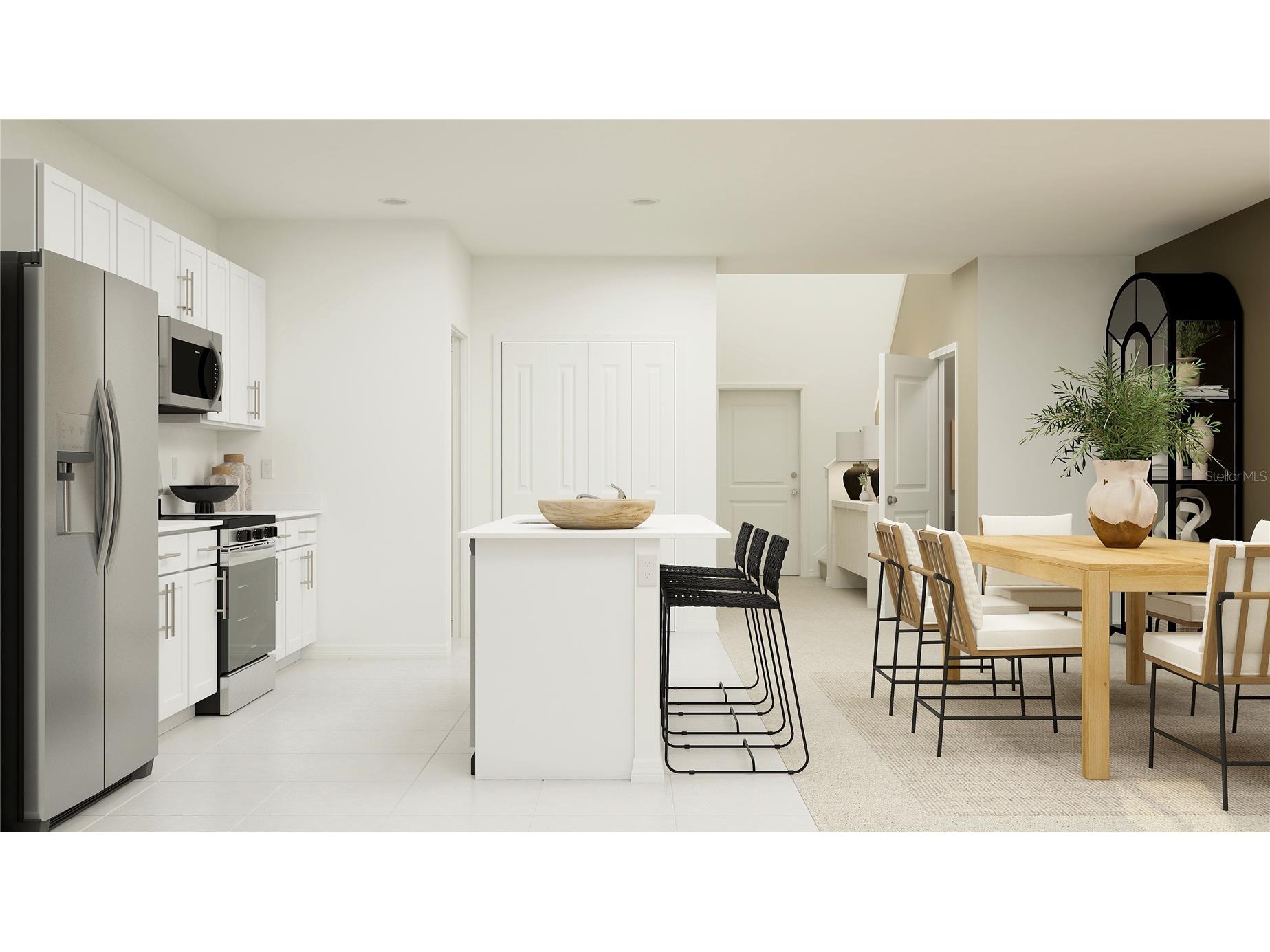 2727 Lookout Ridge Road Haines City FL 33844 O6381658 image3