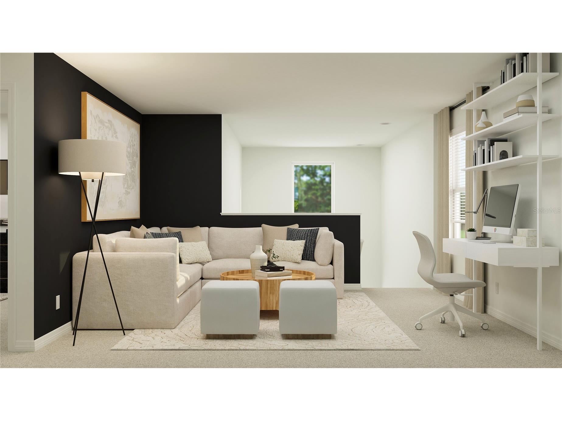 2727 Lookout Ridge Road Haines City FL 33844 O6381658 image9