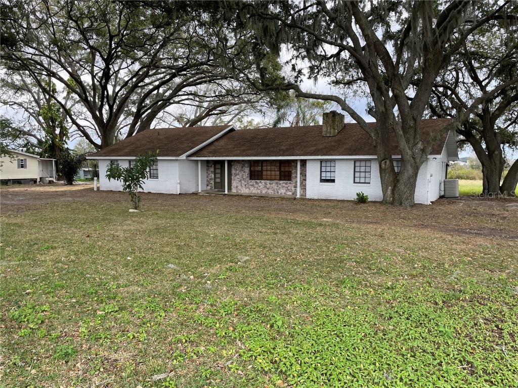 2727 Massee Road Davenport FL 33837 O6172347 image1