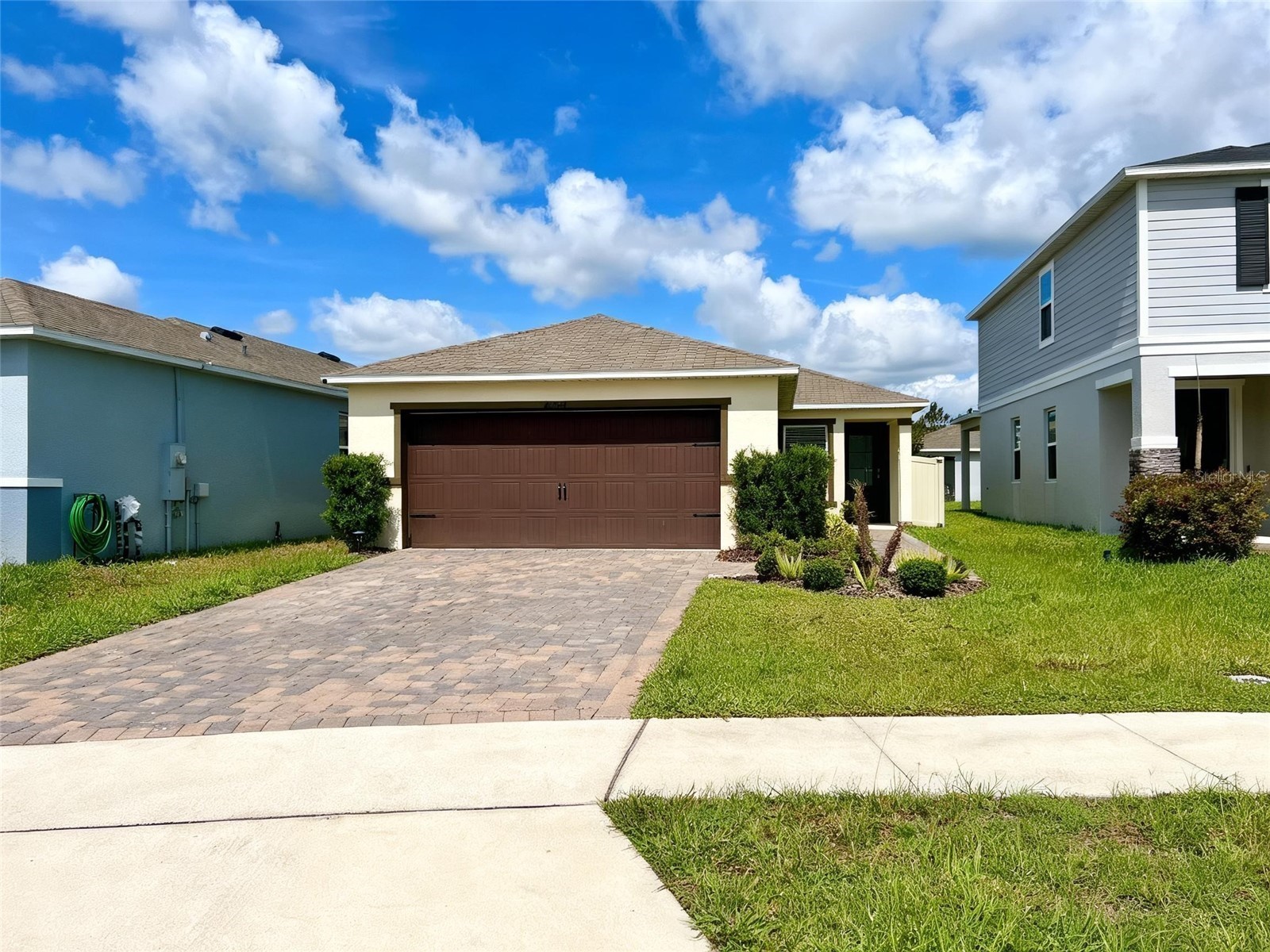 2727 Meadow Stream Way Clermont FL 34714 S5152178 image1