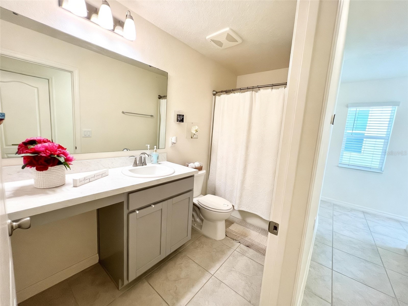 2727 Meadow Stream Way Clermont FL 34714 S5152178 image10