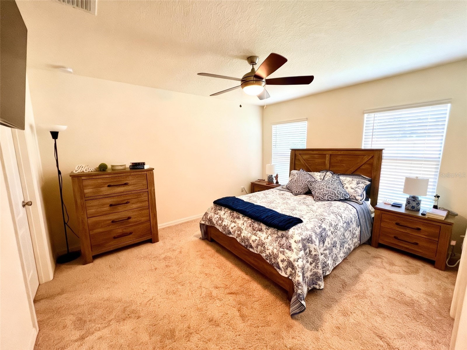 2727 Meadow Stream Way Clermont FL 34714 S5152178 image11