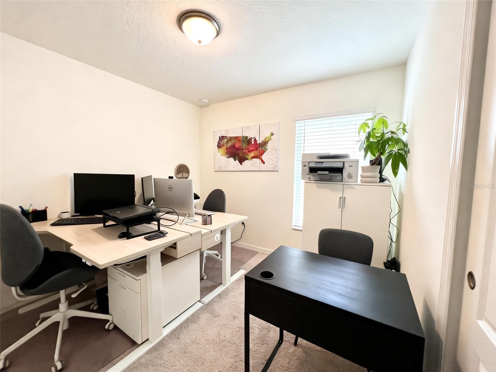 2727 Meadow Stream Way Clermont FL 34714 S5152178 image12