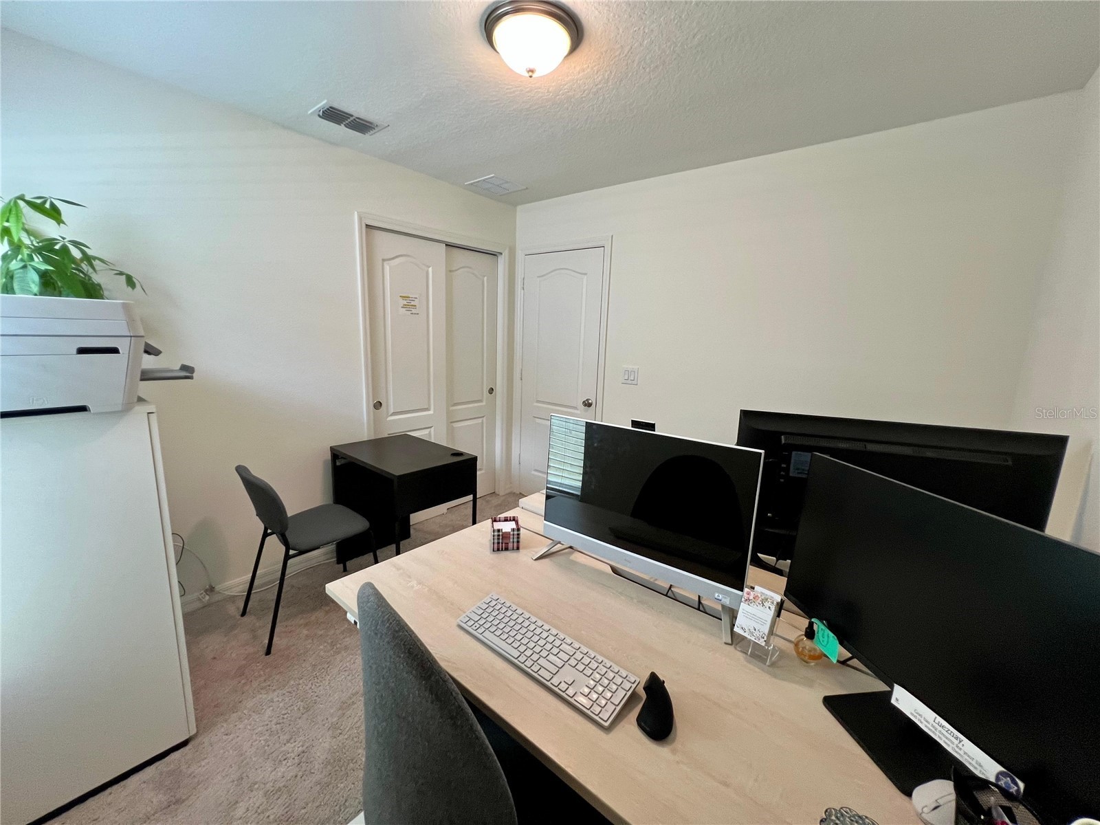 2727 Meadow Stream Way Clermont FL 34714 S5152178 image13