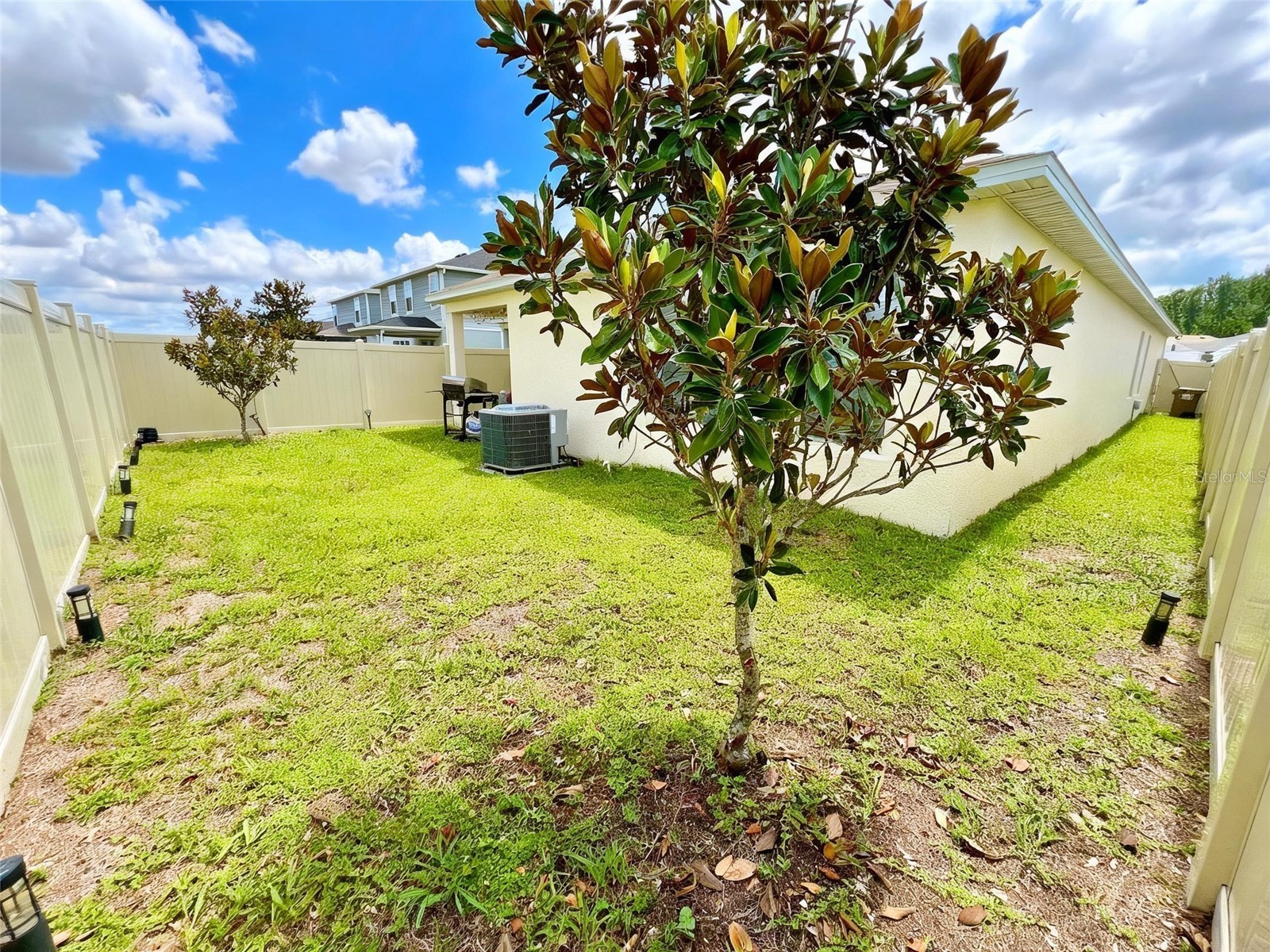 2727 Meadow Stream Way Clermont FL 34714 S5152178 image14