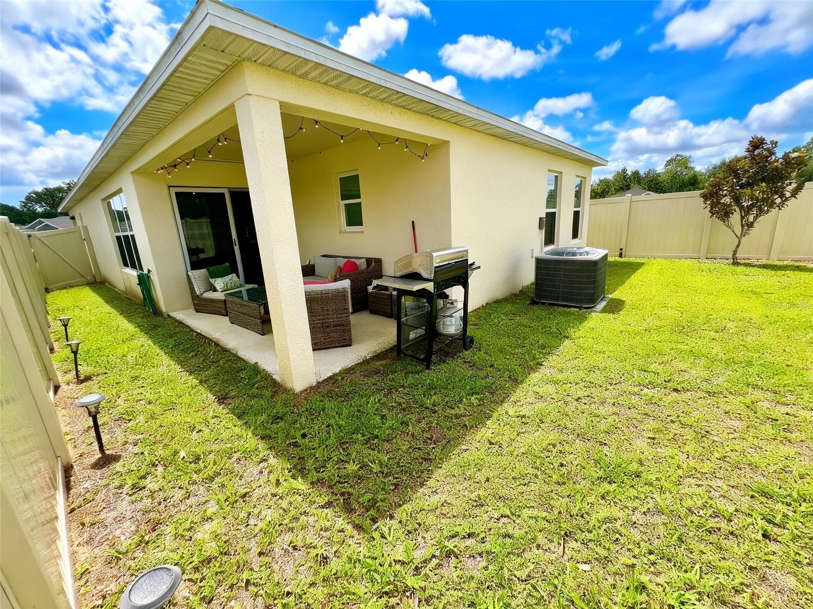 2727 Meadow Stream Way Clermont FL 34714 S5152178 image15