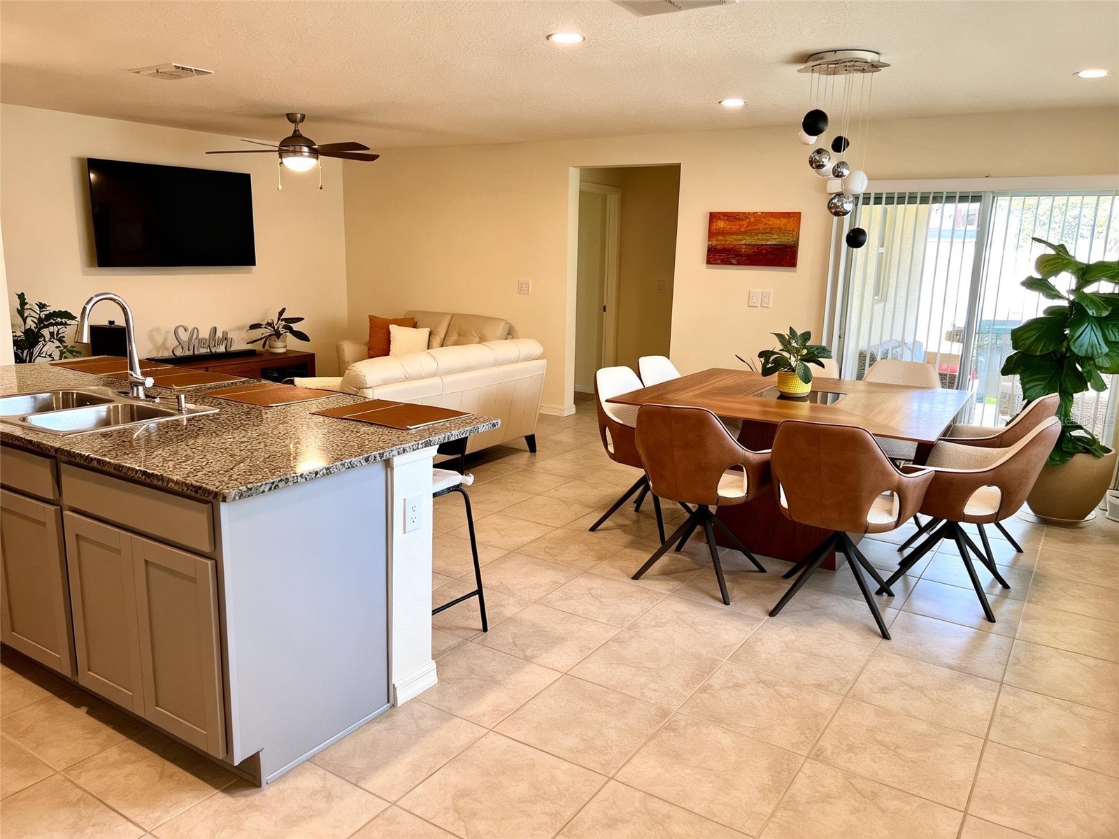 2727 Meadow Stream Way Clermont FL 34714 S5152178 image2