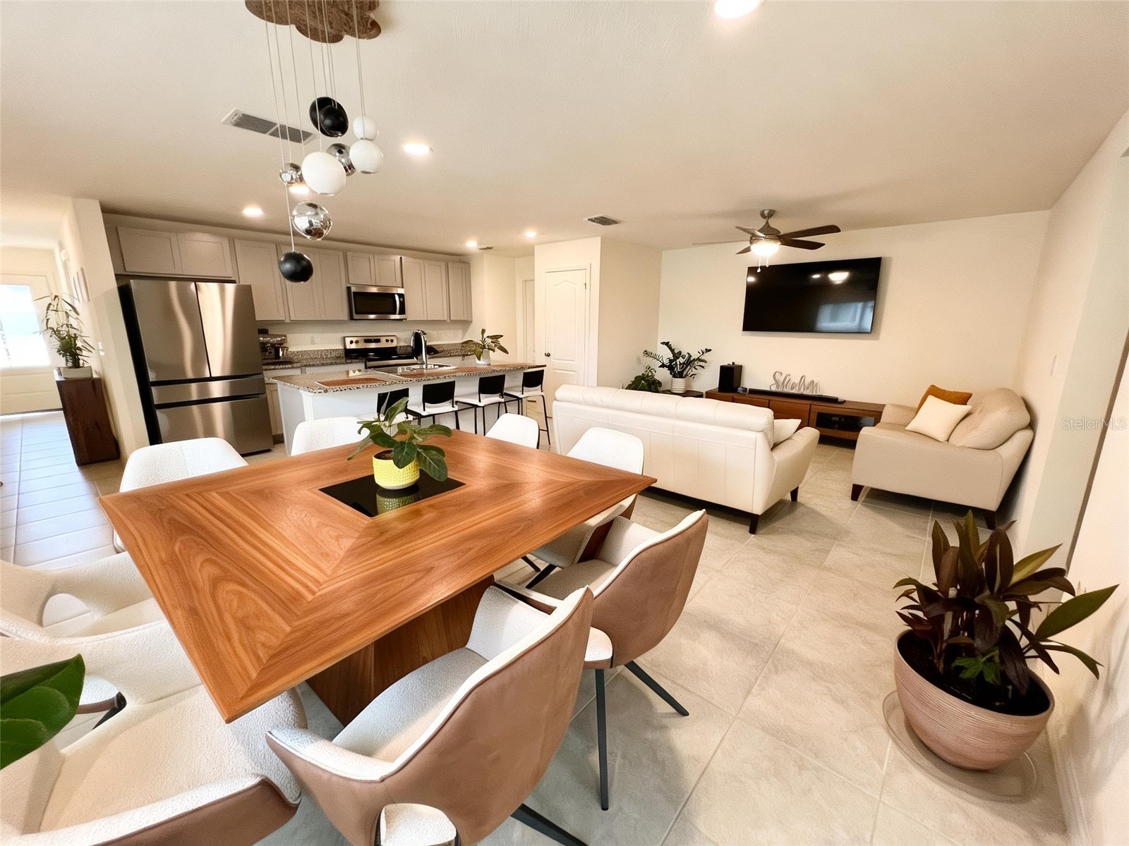 2727 Meadow Stream Way Clermont FL 34714 S5152178 image3