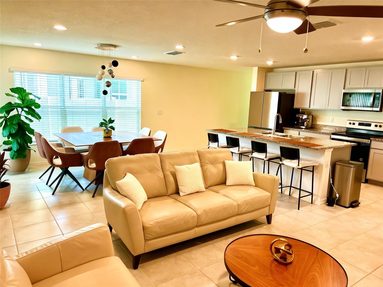 2727 Meadow Stream Way Clermont FL 34714 S5152178 image4