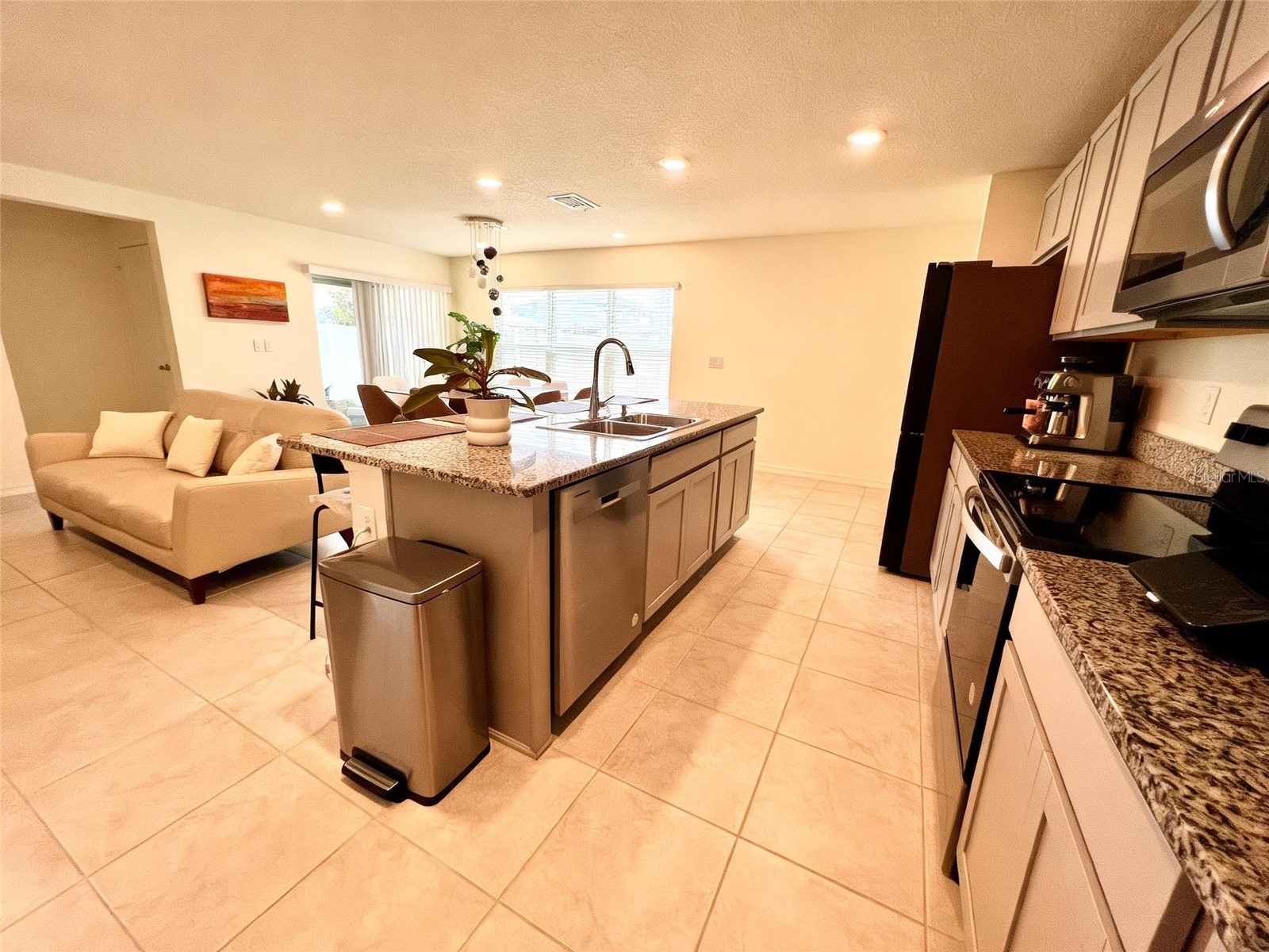2727 Meadow Stream Way Clermont FL 34714 S5152178 image5