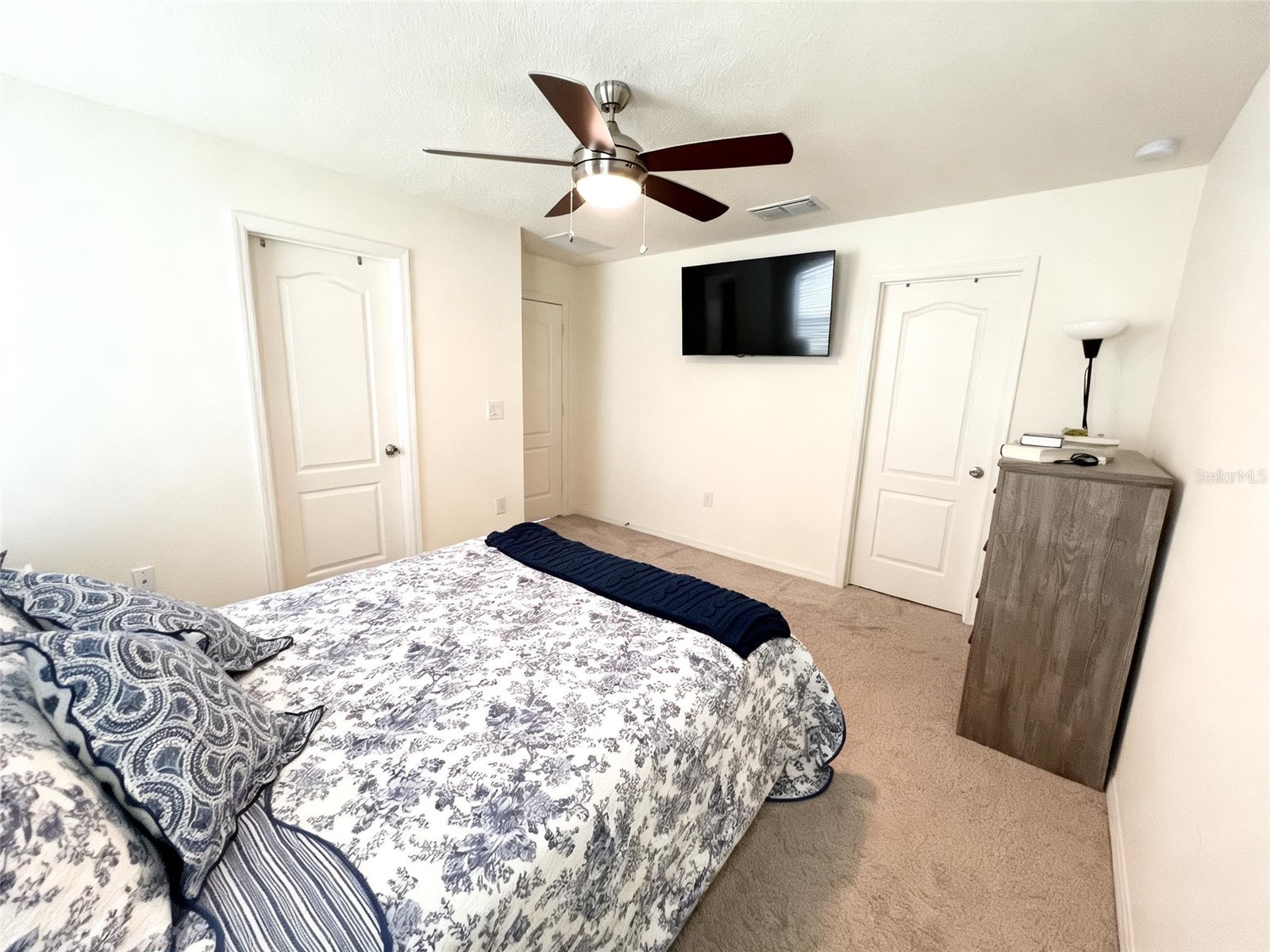 2727 Meadow Stream Way Clermont FL 34714 S5152178 image6