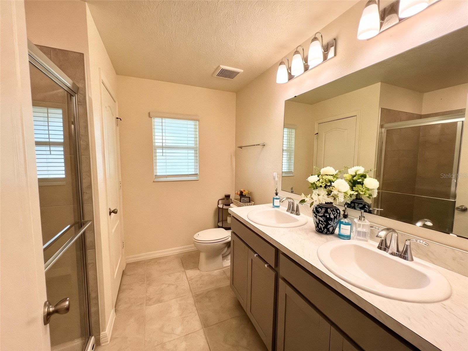 2727 Meadow Stream Way Clermont FL 34714 S5152178 image7