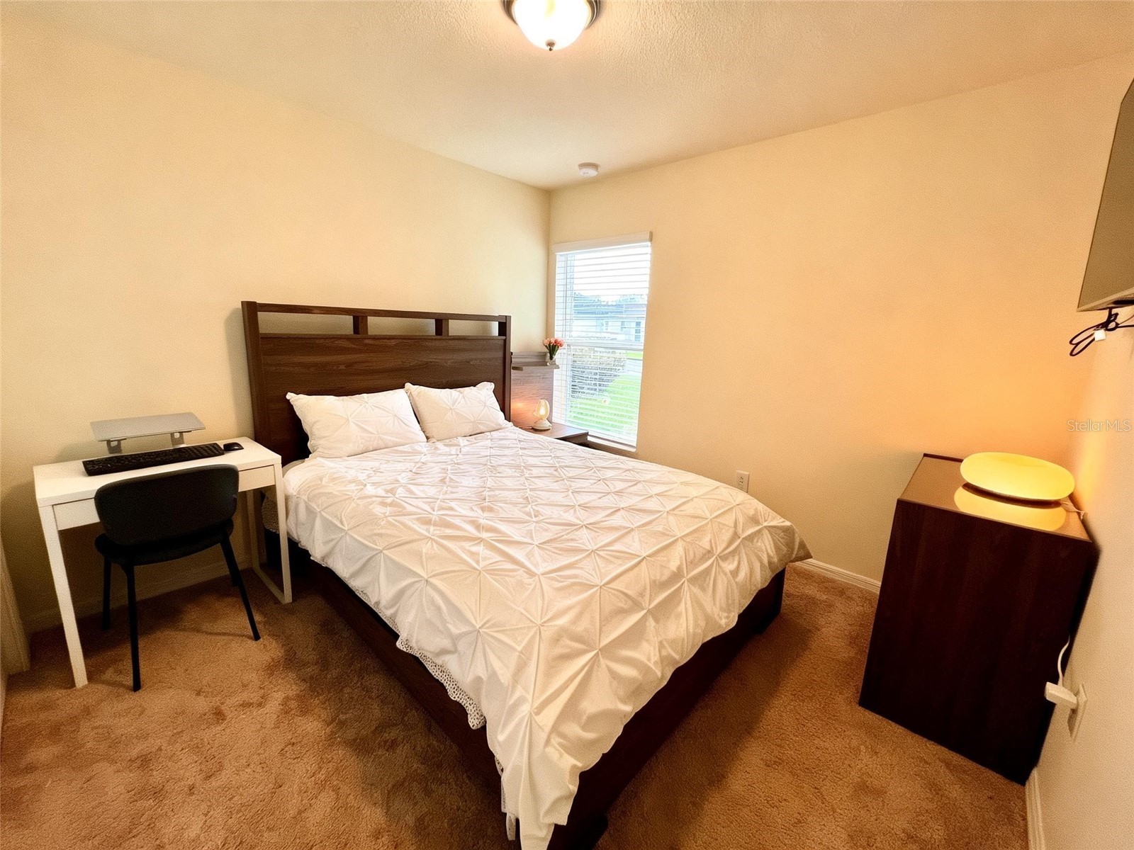 2727 Meadow Stream Way Clermont FL 34714 S5152178 image9