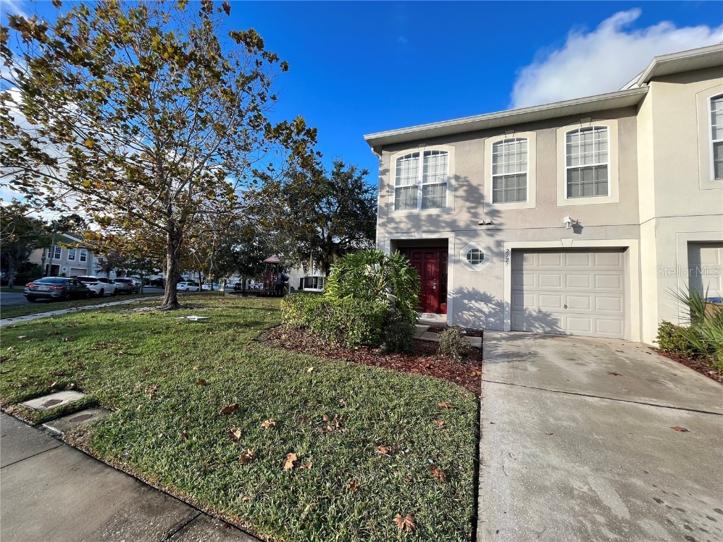 2727 Merrieweather Lane Kissimmee FL 34743 S5096766 image1