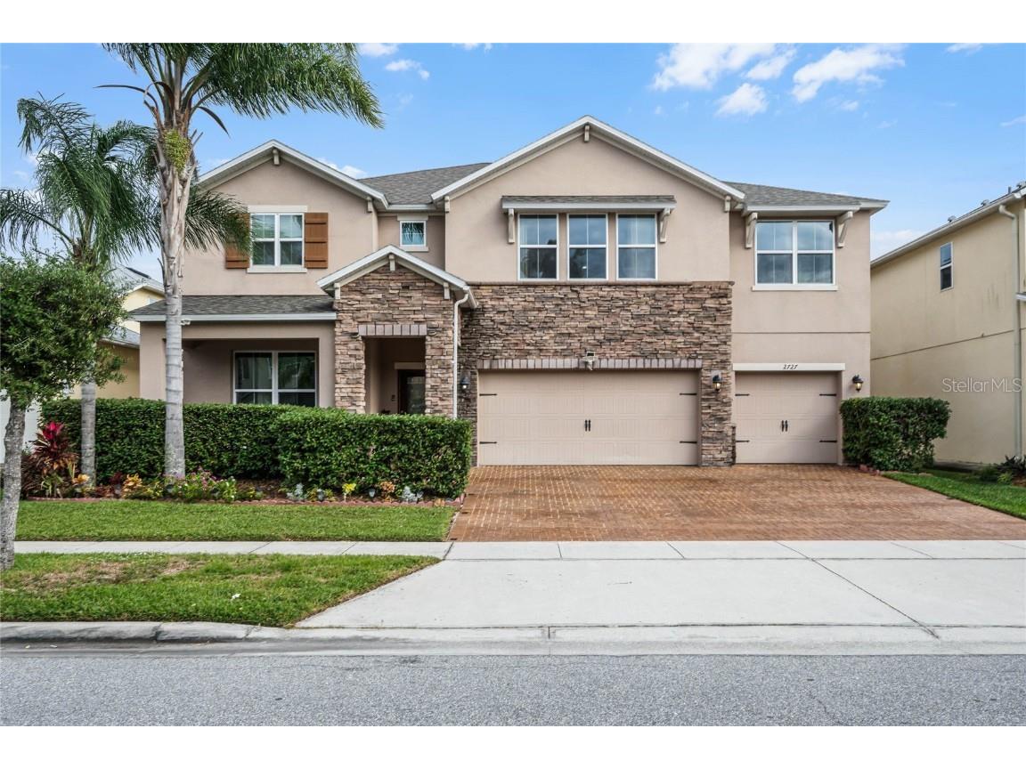 2727 Monticello Way Kissimmee FL 34741 O6163956 image1