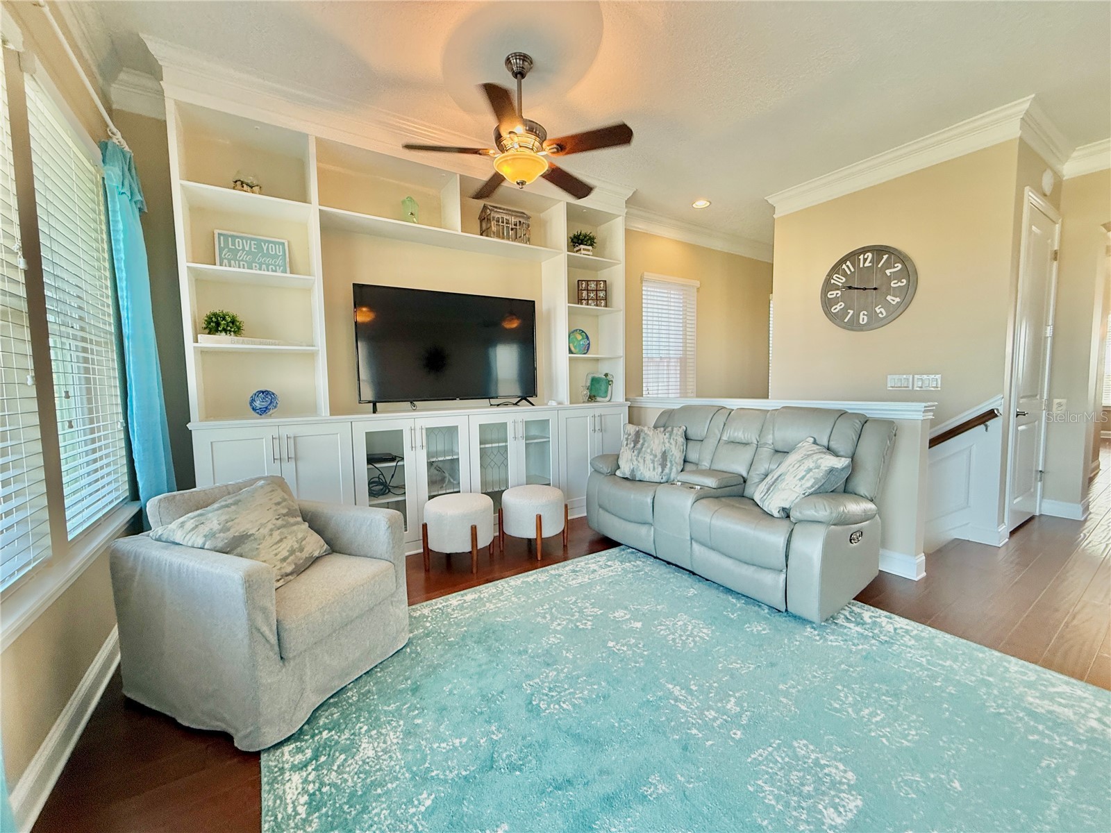 2727 Morning Light Court Flagler Beach FL 32136 FC314986 image10