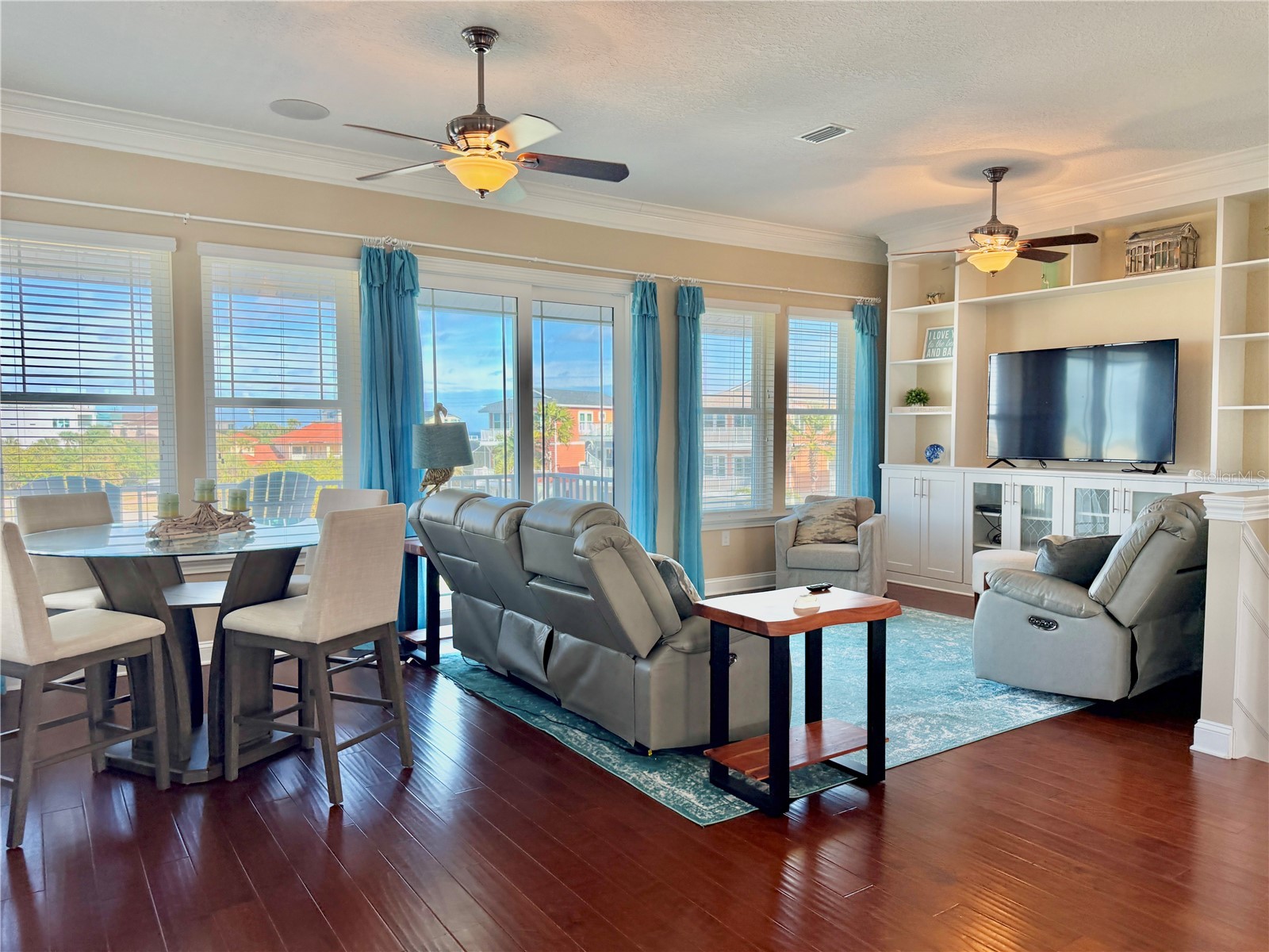 2727 Morning Light Court Flagler Beach FL 32136 FC314986 image11