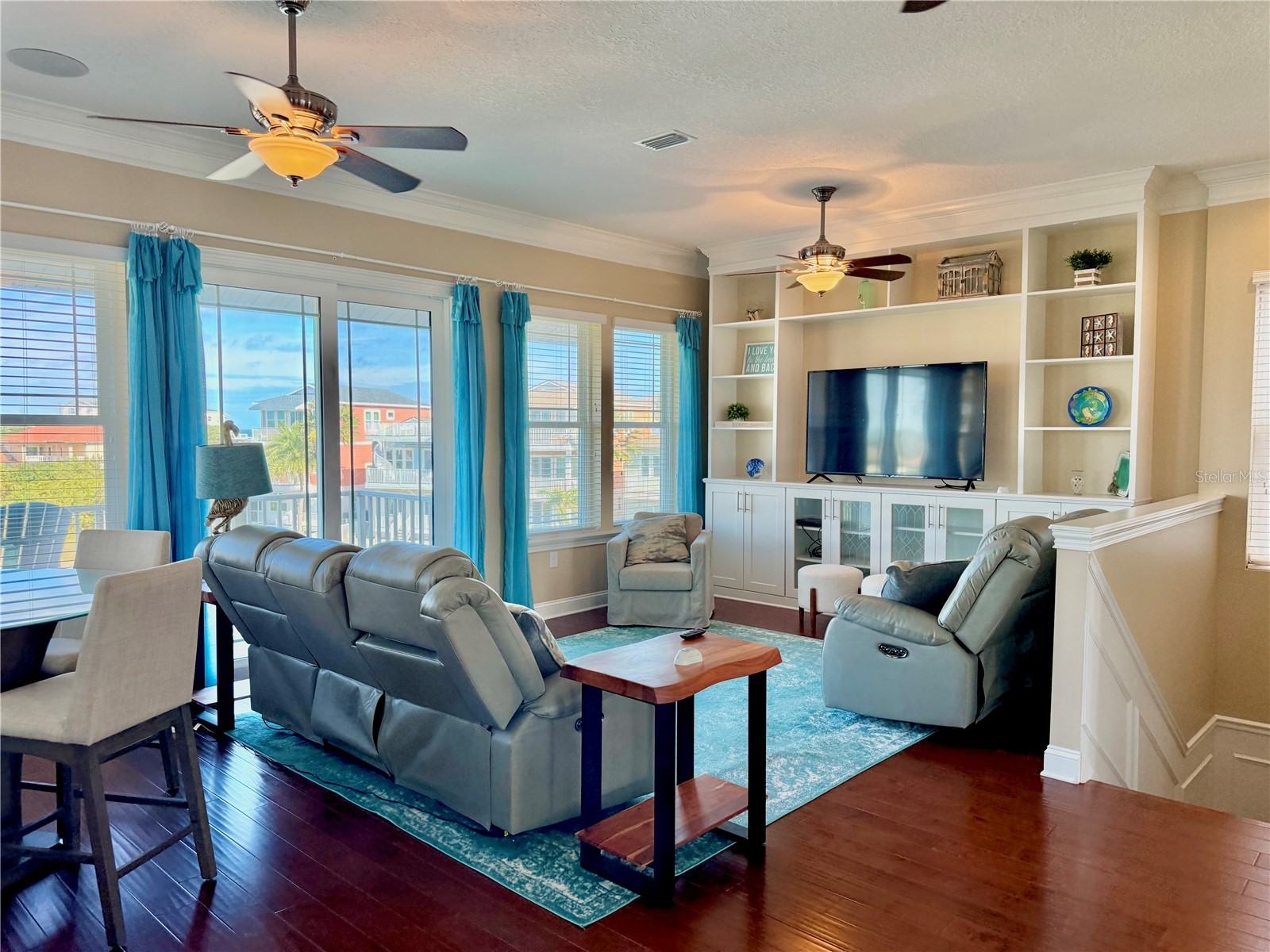 2727 Morning Light Court Flagler Beach FL 32136 FC314986 image12