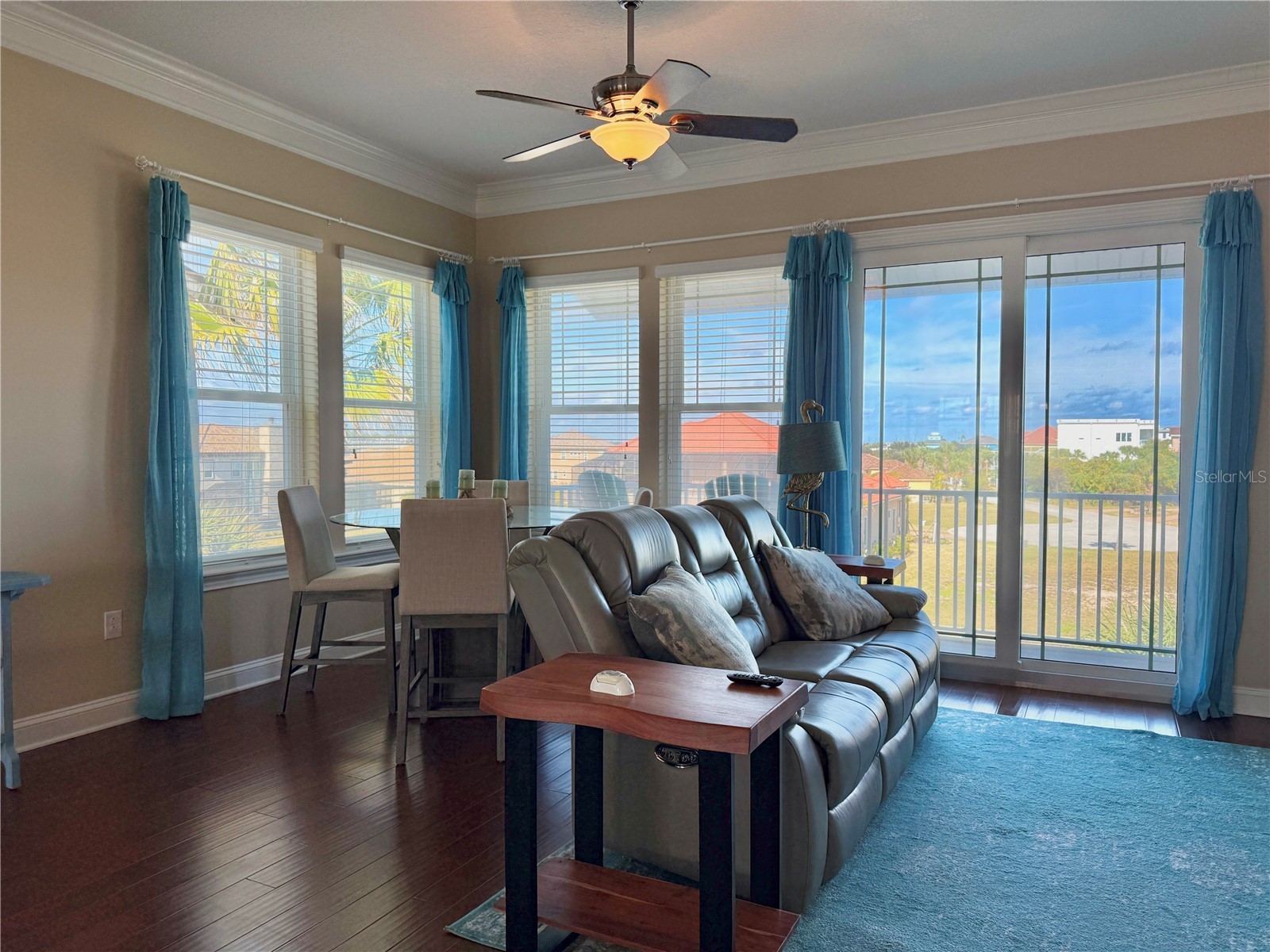 2727 Morning Light Court Flagler Beach FL 32136 FC314986 image13