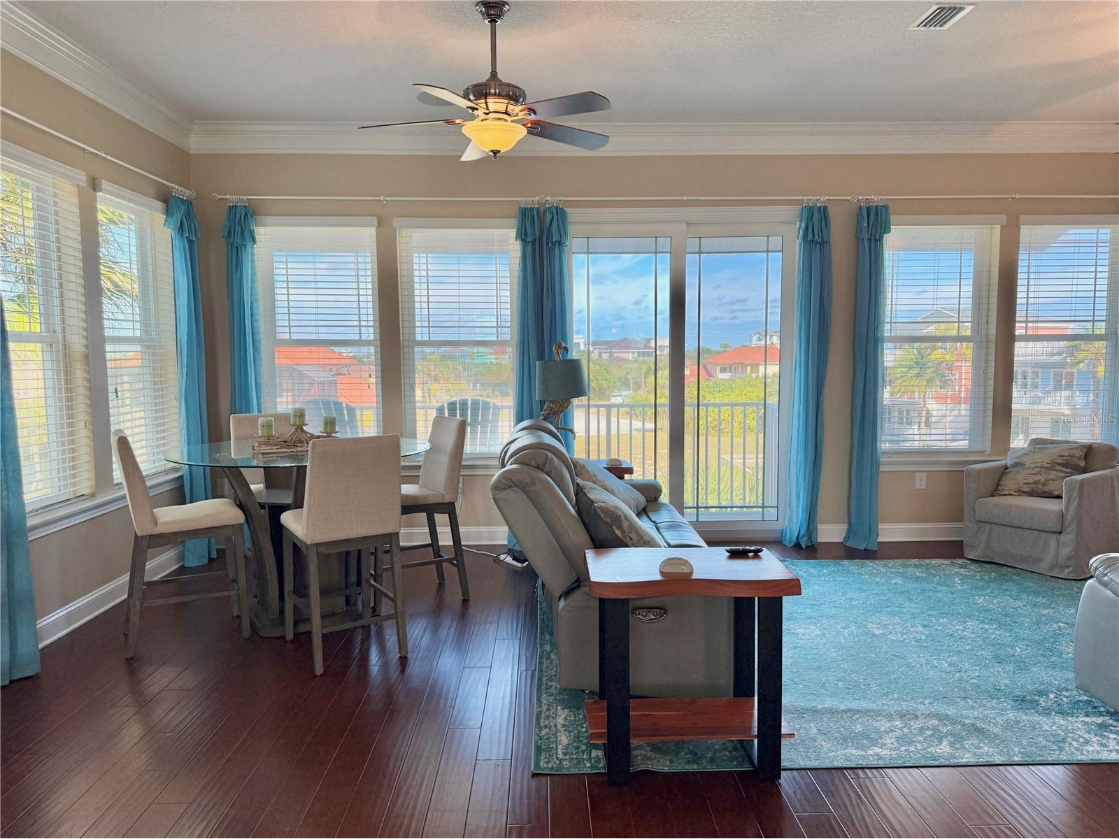 2727 Morning Light Court Flagler Beach FL 32136 FC314986 image14