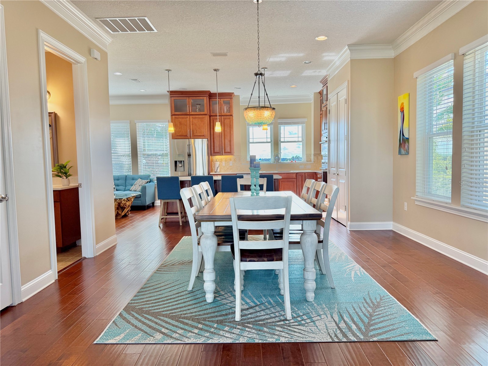 2727 Morning Light Court Flagler Beach FL 32136 FC314986 image16