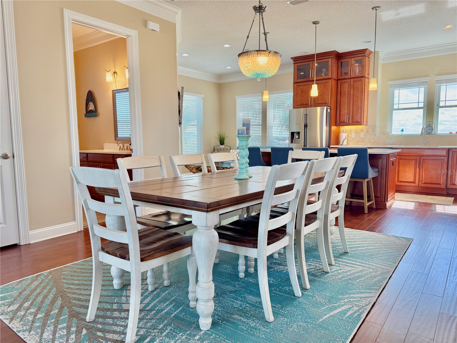 2727 Morning Light Court Flagler Beach FL 32136 FC314986 image17