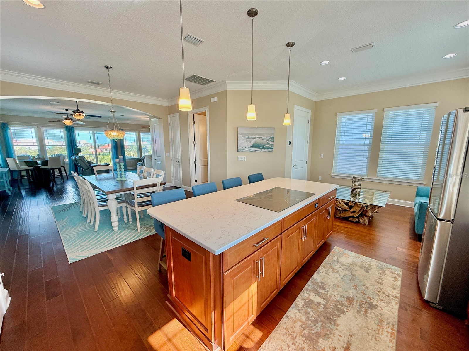 2727 Morning Light Court Flagler Beach FL 32136 FC314986 image18