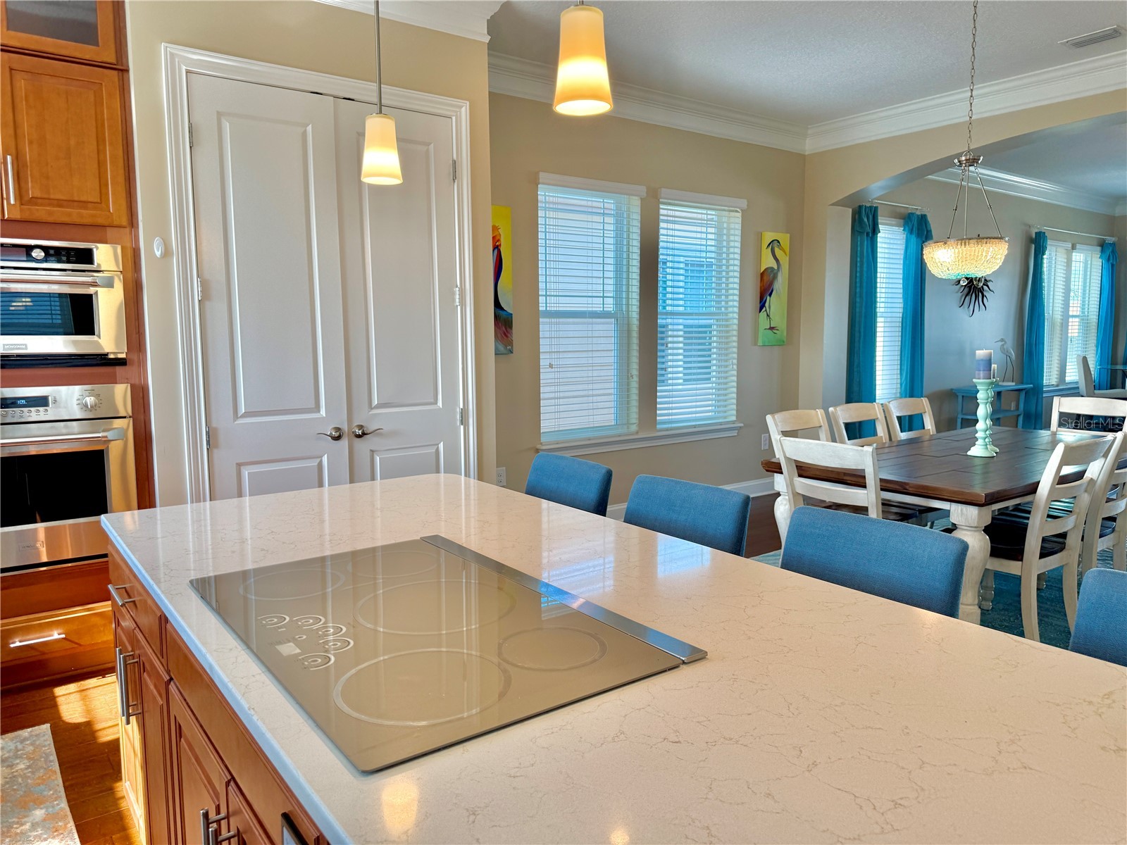 2727 Morning Light Court Flagler Beach FL 32136 FC314986 image19