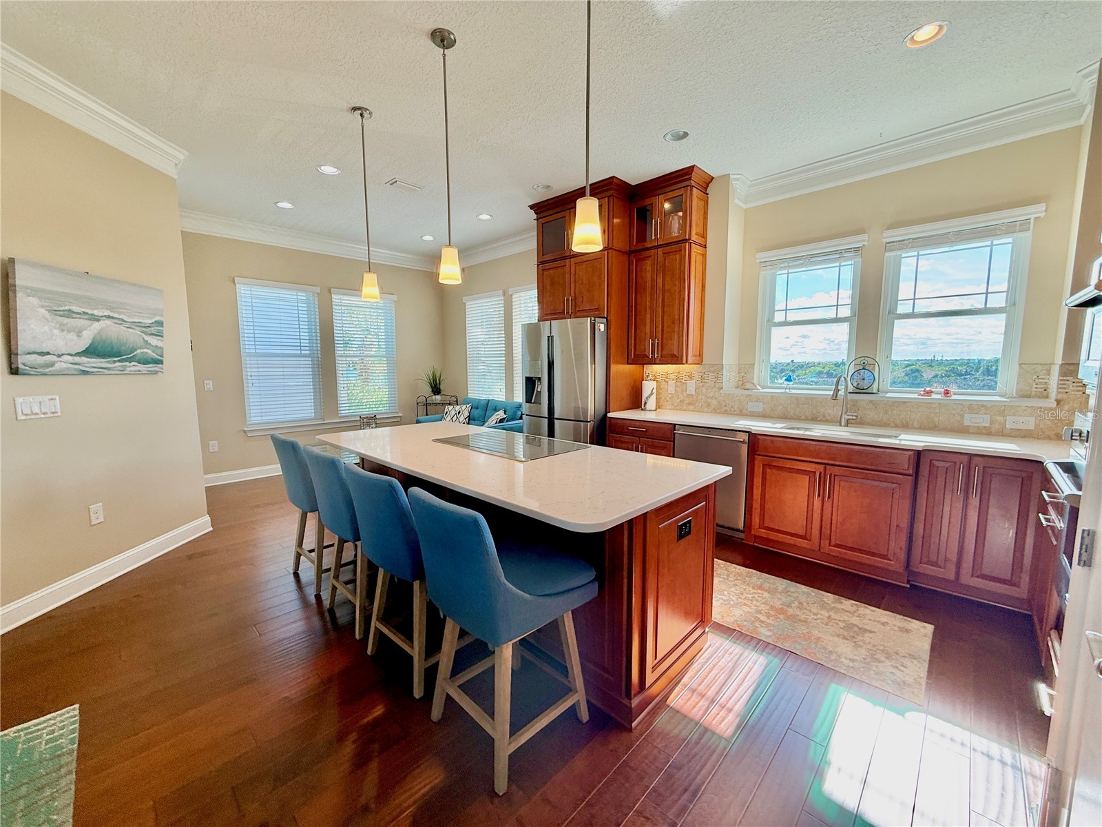 2727 Morning Light Court Flagler Beach FL 32136 FC314986 image20