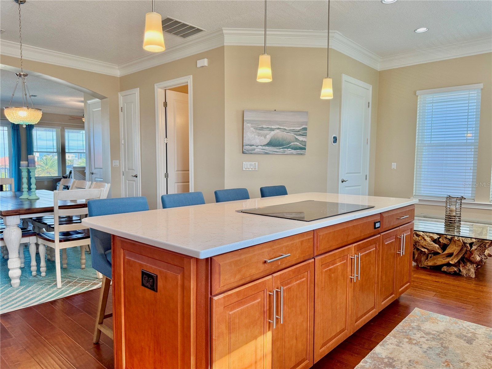 2727 Morning Light Court Flagler Beach FL 32136 FC314986 image22