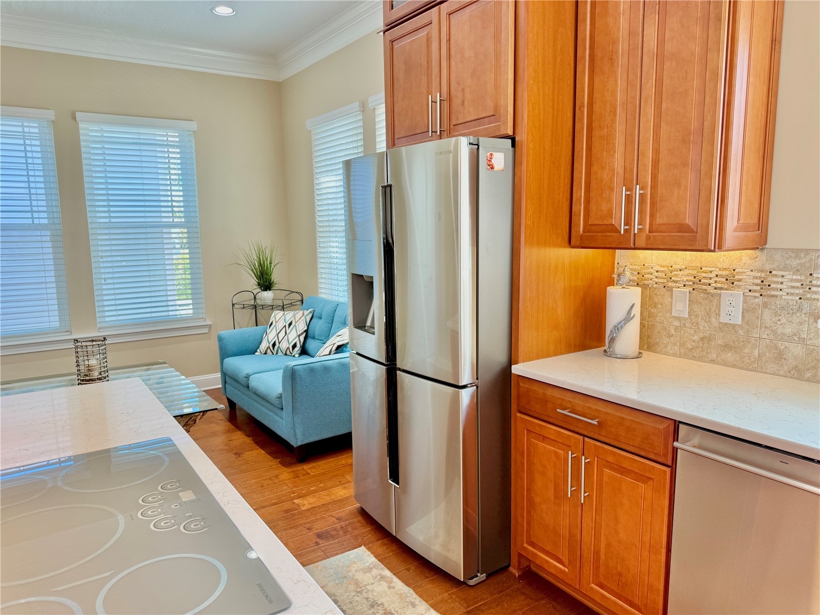 2727 Morning Light Court Flagler Beach FL 32136 FC314986 image24