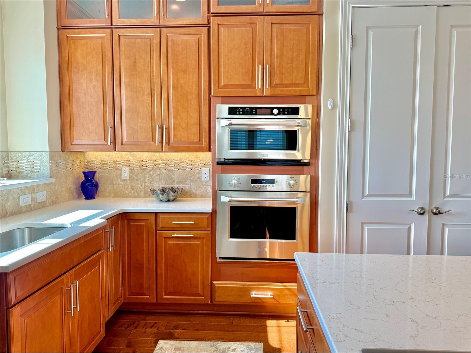 2727 Morning Light Court Flagler Beach FL 32136 FC314986 image25