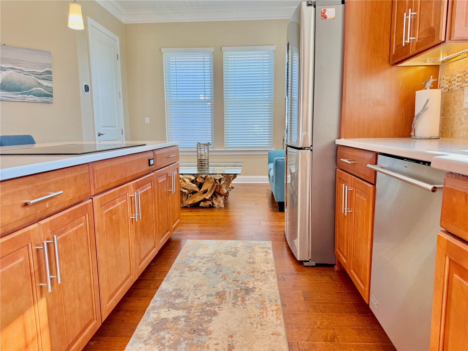 2727 Morning Light Court Flagler Beach FL 32136 FC314986 image26