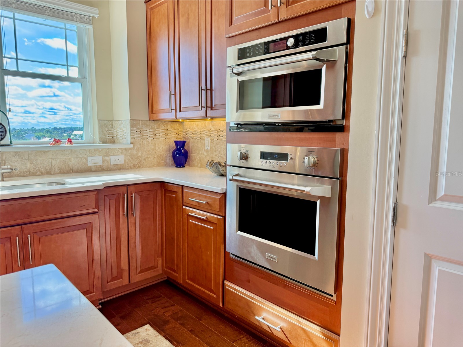 2727 Morning Light Court Flagler Beach FL 32136 FC314986 image27