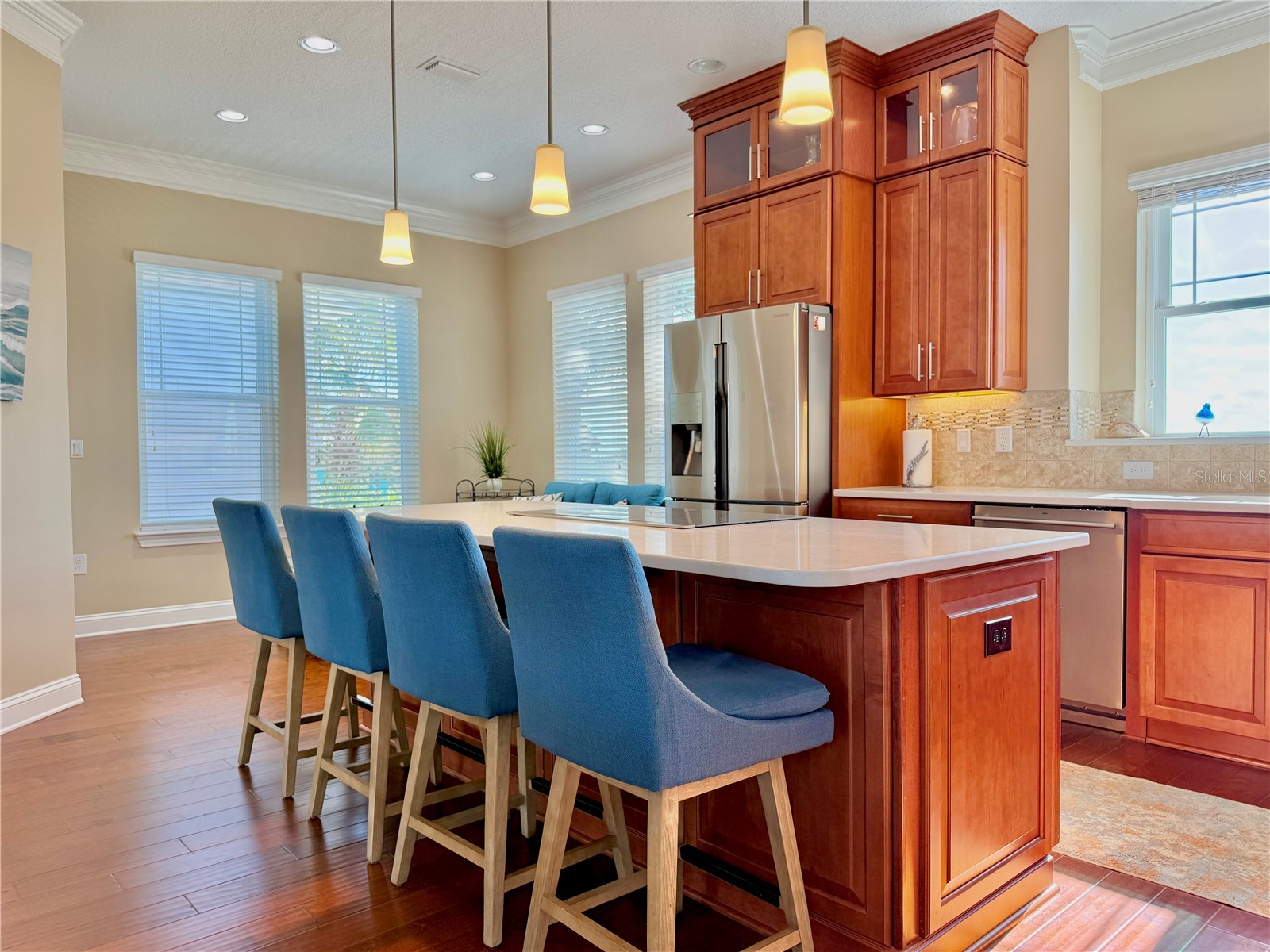 2727 Morning Light Court Flagler Beach FL 32136 FC314986 image28