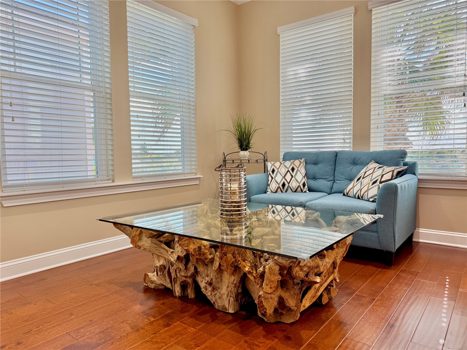 2727 Morning Light Court Flagler Beach FL 32136 FC314986 image32